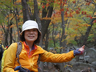 156차 명성산3
