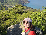 대청도 여행 1박2일~5