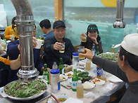 156차 명성산5