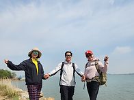 신시모도 박민숙 ..