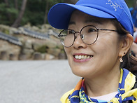 `26.8.30삼성산2