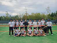 남동구 J5 활동