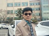 미추홀구청 박운수