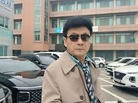 미추홀구청 박운수
