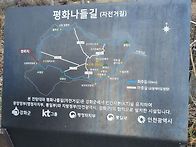교동도 한바퀴