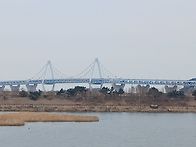 아라뱃길