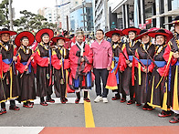 2025/05/10 광안리어방축제