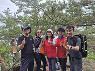 2026/05/23 지리산 칠암자..