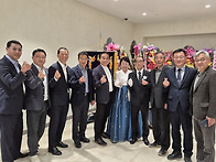 2026/03/28 김정오 아들 ..