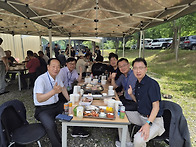 2026/06/10 강근호대대 체..