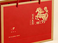 고가산 2026년 금마송복