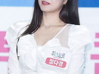정다경 tears