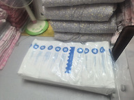 09월 22일 - 부산노인시설..
