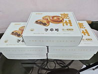 3월 12일 - 이권형 변호사..