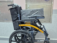 08월 28일 - 이미리 선생..