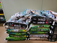 10월 17일 - 손병철(골프..