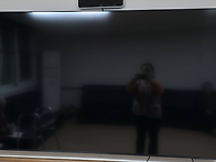 03월 02일 - 사회복지법인..