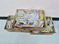 03월 18일 - 백련불교문화..