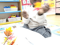 파라슈트 놀이 🤎