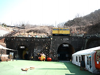 밀양 트윈터널 2026/2/..