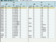 8/1 (금요일)