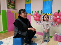 수료를 축하해요~