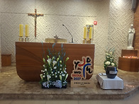 성모승천 대축일