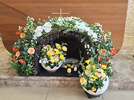 주님 부활 대축일