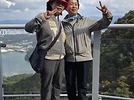 영원한 도움의성모 CU 야..