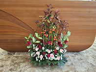 연중 제 28주일