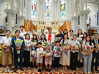 2026년 4월 5일(가해) 주..