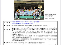 제1577호 부활 제5주일(2..