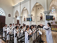 2025년 11월 23일(다해)..