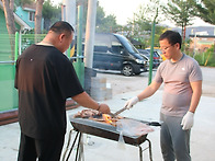 5월 번개 1박2일(2)
