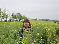 1박2일 나들이