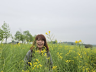 1박2일 나들이