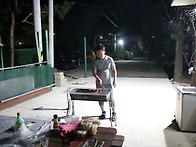 5월 번개 1박2일(2)