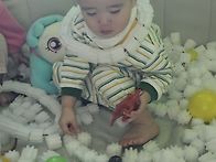 12월 네번째 이야..