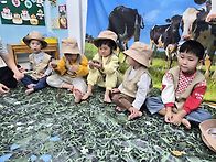 해솔반 10월 1주..