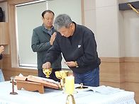 2구역 미사 (25.10.25..