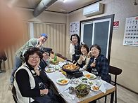 바다의별,죄인들의피난처 ..