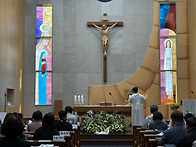 [26.04.05]주님부활대축일..