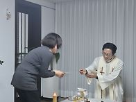 26년 4월 10일 2구역 반미..