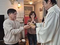 26년 4월 8일 1구역 반미..