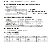 2025년 5월 18일 부활제5주일 주보입니다.