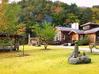 이 정도면 전원생활의 모든..