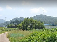 경기도 광주시 곤지암 유사..