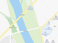 원주시 문막읍 농막있는 ..