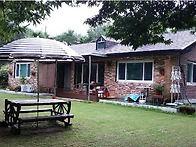 잠실에서 30~40분거리 양..