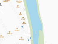 경기도 광주시 초월읍 준신..